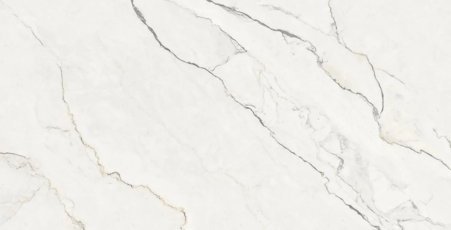 керамогранит infinity ntths99804d wisdom stone 60*120 