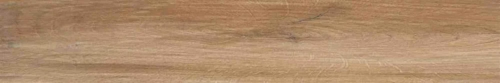керамогранит eurotile apricot honey 20x120 