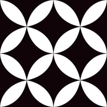 керамогранит twenties stockholm 20x20 