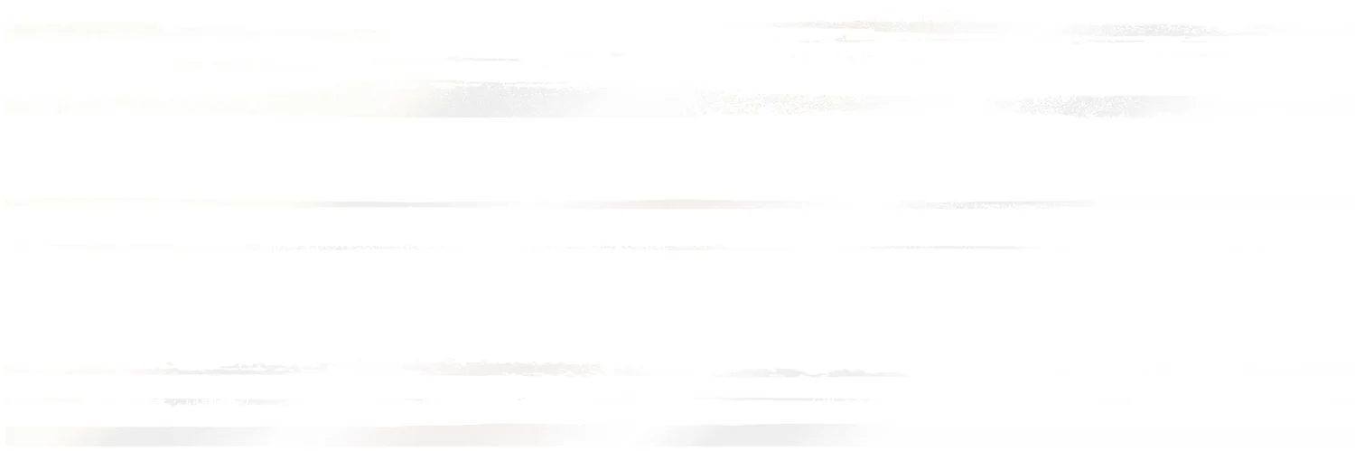 twu11als000 плитка облицовочная alaris 200*600*8 