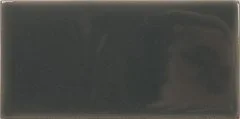керамическая плитка для стен wow fayenza ebony 6.2*12.5 Коричневый