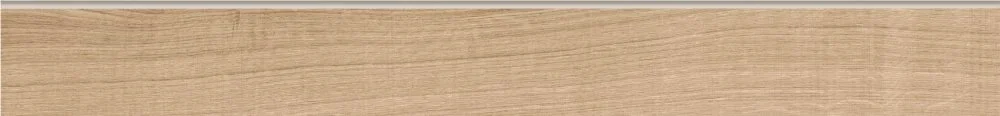 плинтус cersanit woodhouse темно-бежевый 7x59,8 ws5a156 Бежевый