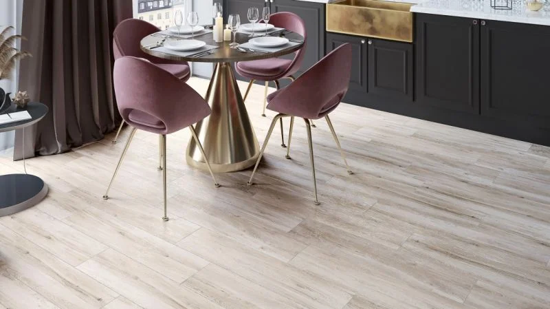 westwood 200x900 