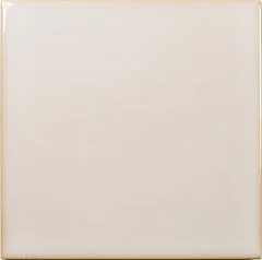 керамическая плитка для стен wow fayenza square deep white 12.5*12.5 Белый
