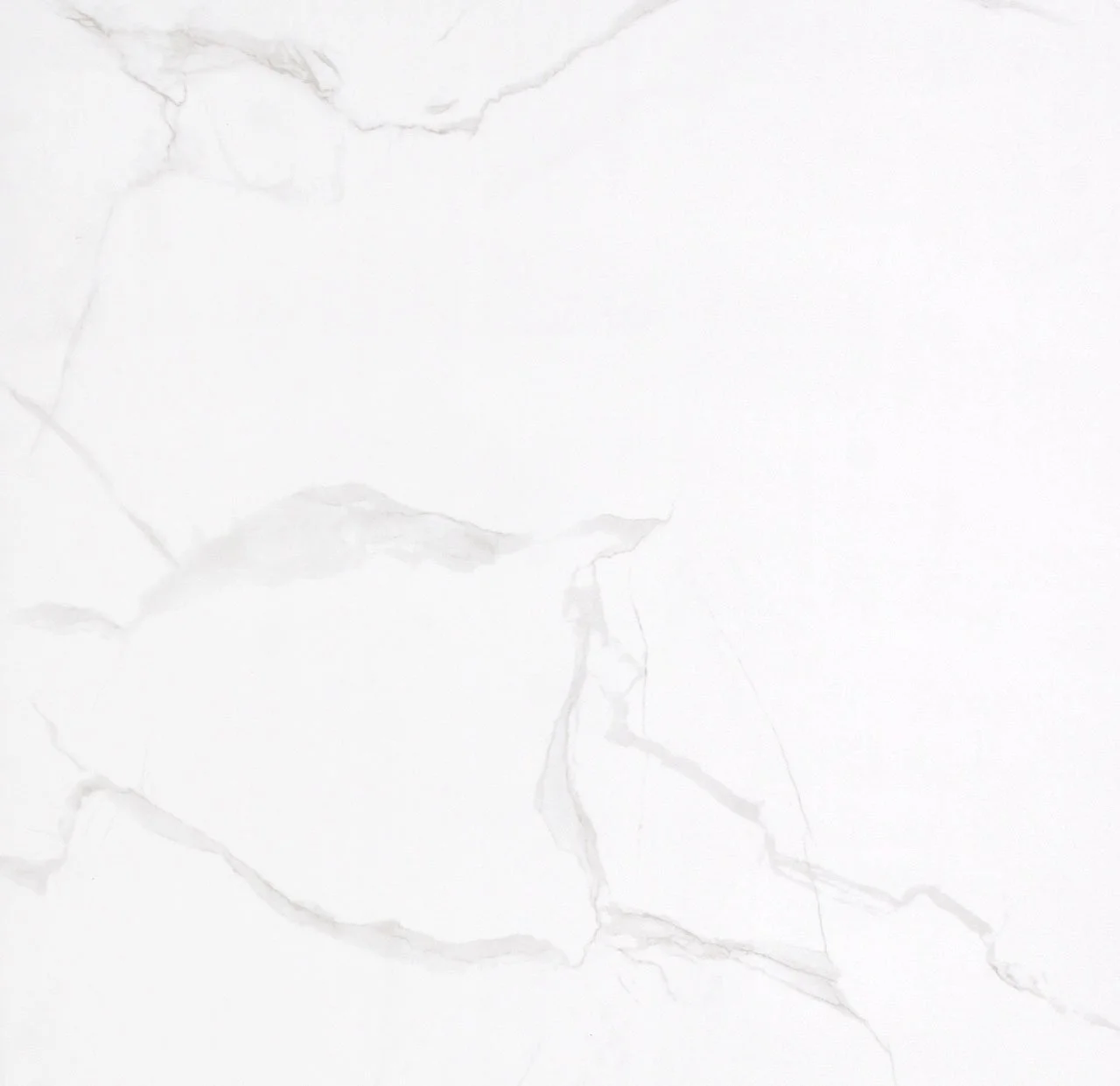 marmori - bk6ntt9402p 60*60 полированный Белый