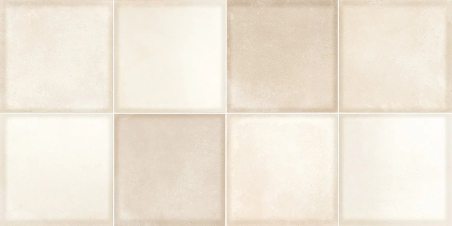 плитка настенная superior latte wt36spo11 300*600*9 