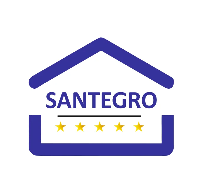 SANTEGRO