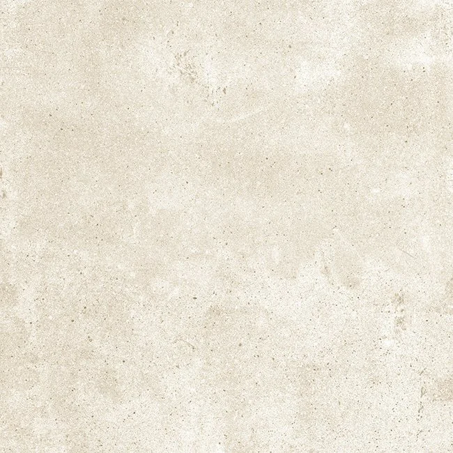 walter beige 600x600 