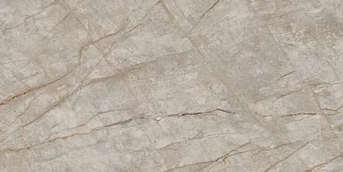 empire silver root 80x160 lapp керамогранит 