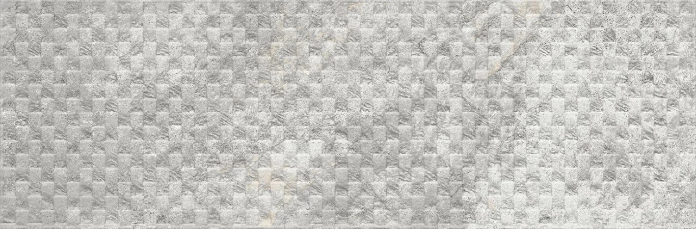 керамическая плитка image silver deco 617 32,5х100 