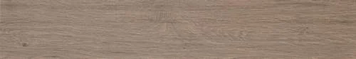 etic rovere grigio 15x90 керамогранит 