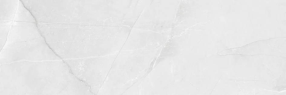 monti белый Белый