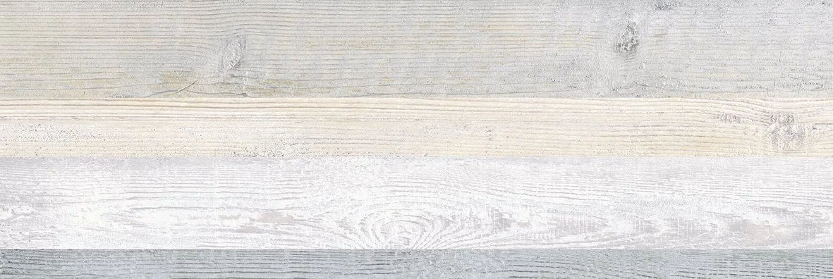 step серый Серый