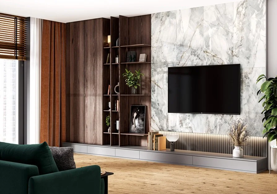 sunset 600x1200 10 лиц 