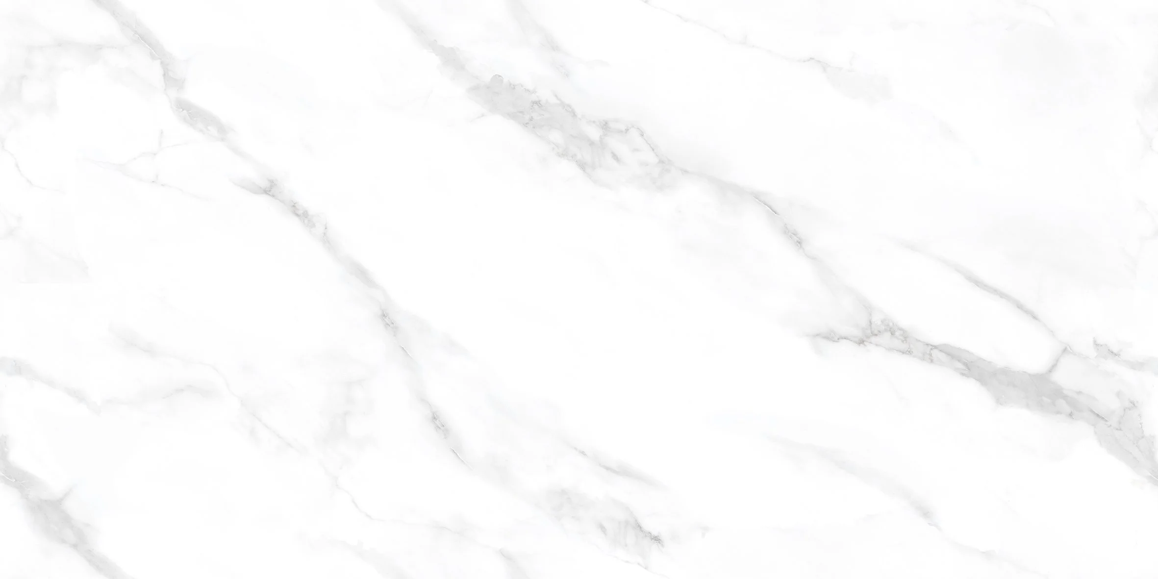 statuario endless - ntt99506p 120*60 полированный Белый