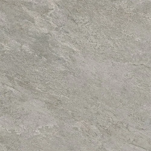 керамогранит 60х60 quarstone серый матовый 