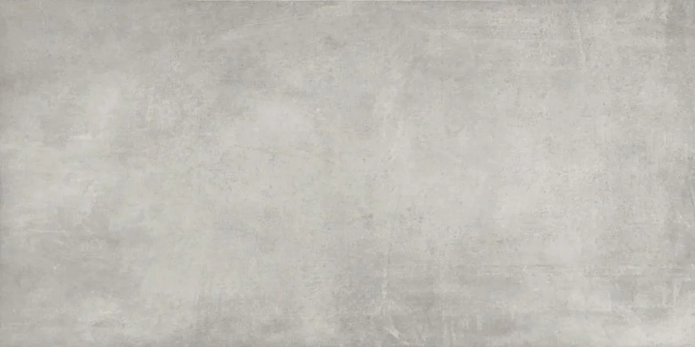 керамогранит grasaro beton 1200x600 серый матовый g-1102/mr Серый