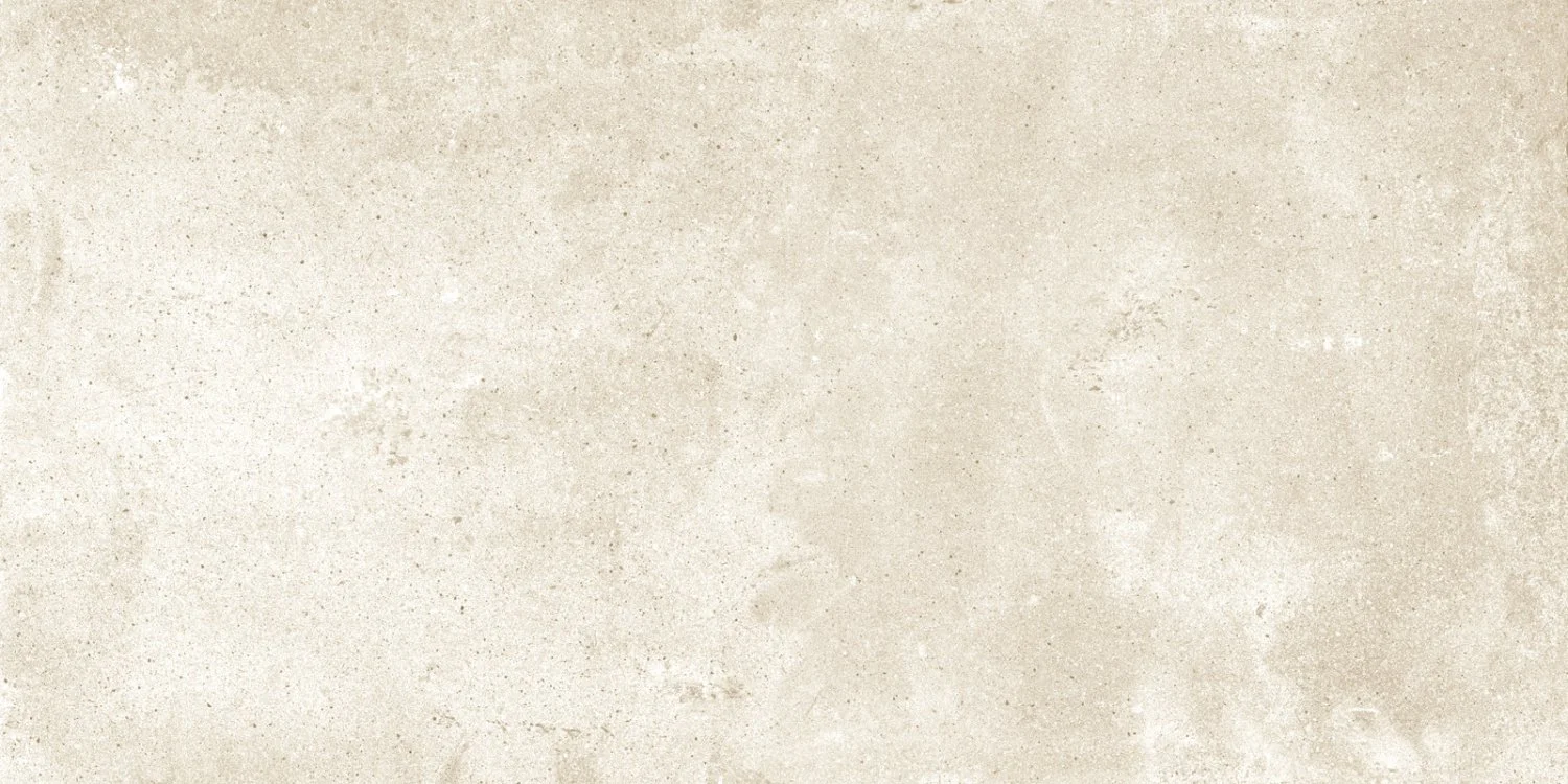 walter beige 600x1200 