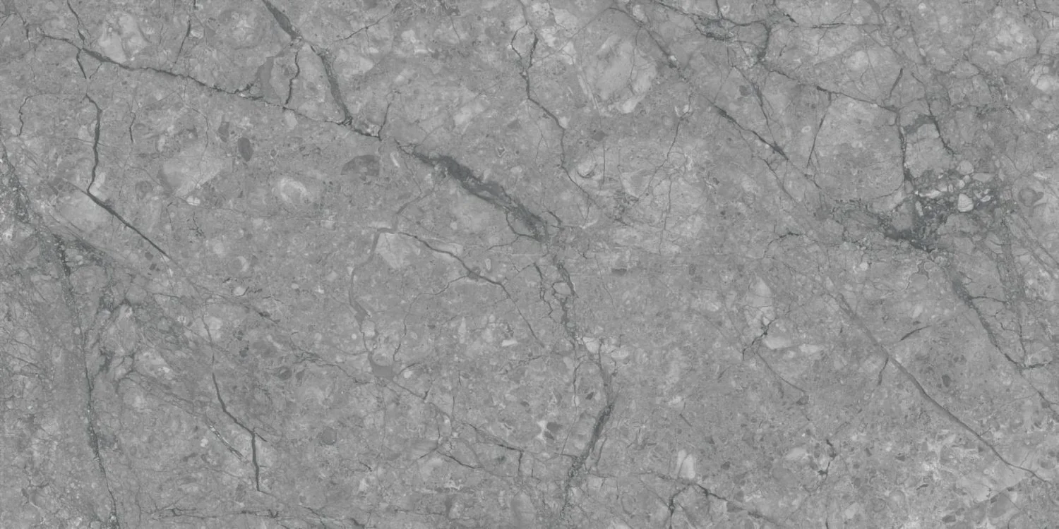 керамогранит creatile marbles turkies william carving 60x120 
