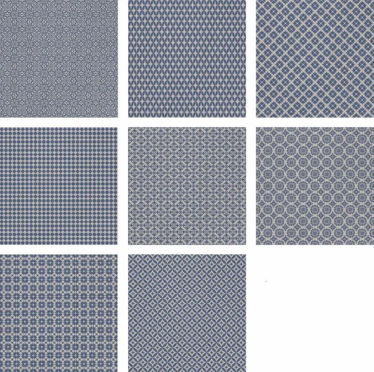 керамогранит parco viola carving 60*60 