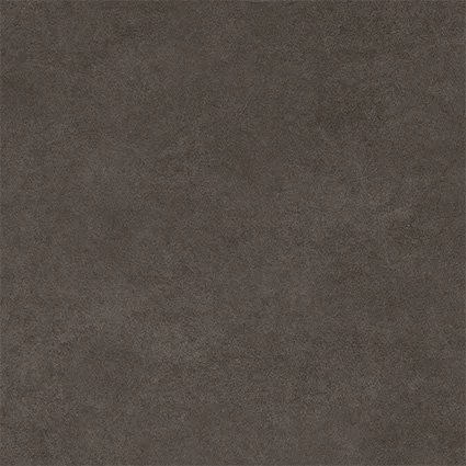 керамогранит gfu6060bnd20r матовый bond 600*600 