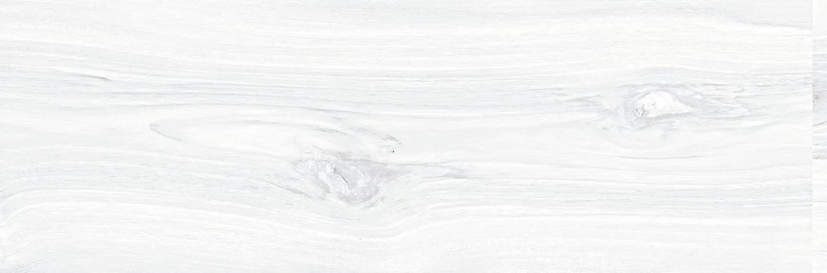 zen белый Белый