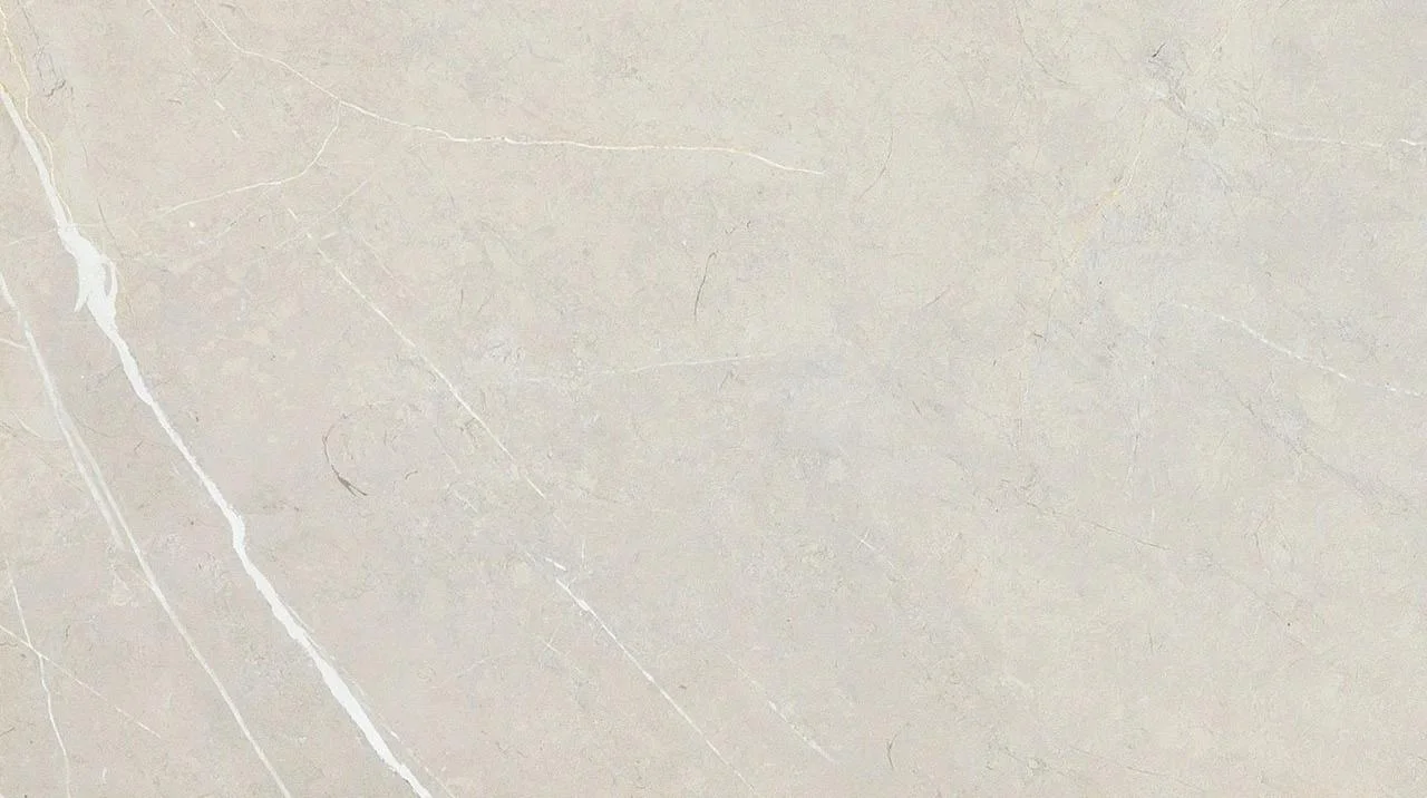 bright and shiny - bb612ntt9101p 60*120 полированный Cерый