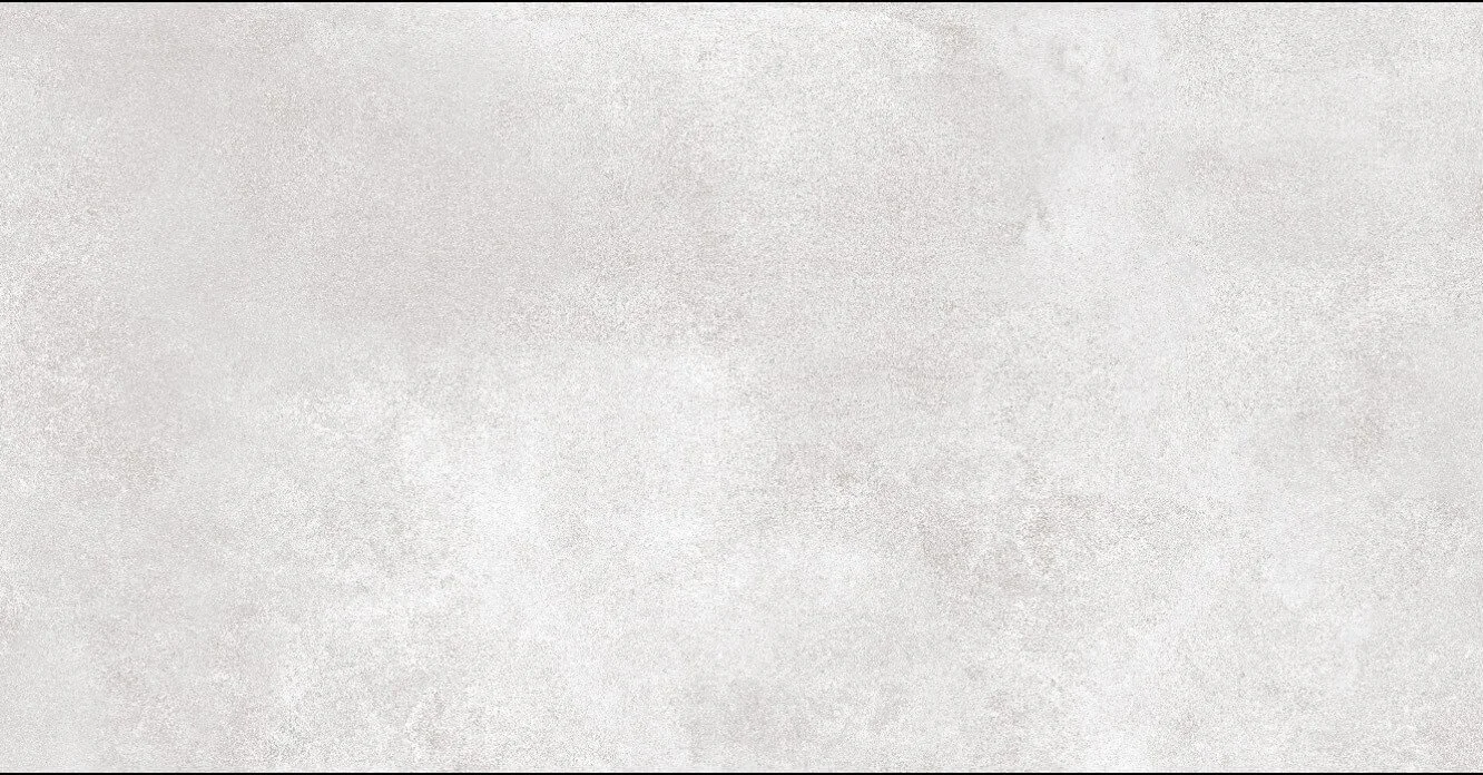 керамогранит varna light gray matt 60*120 