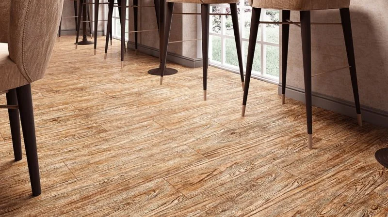 madera 200x900 