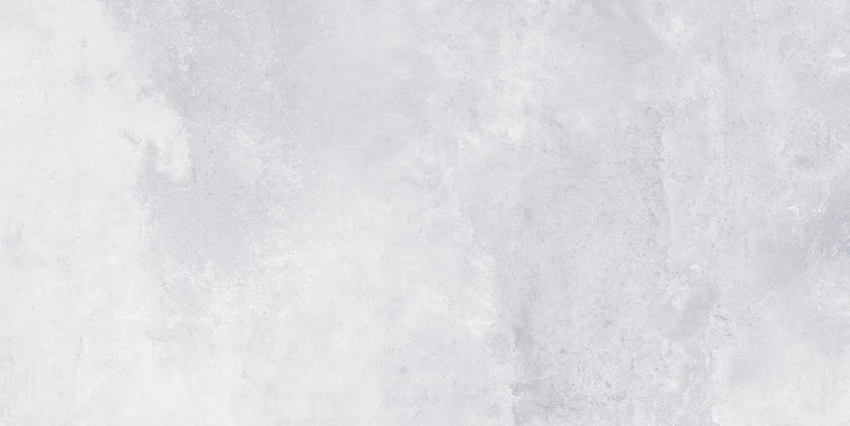 etnis светло-серый 18-00-06- Серый