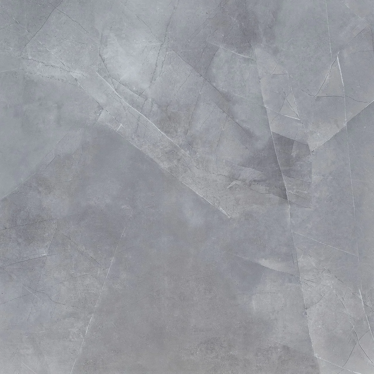 marmori - bk6ntt9405p 60*60 полированный Cерый