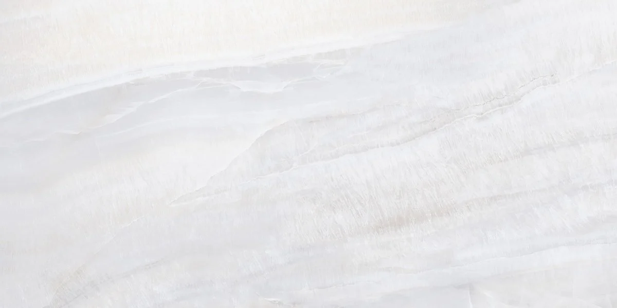 керамогранит marble crysta bianco carving n20561  