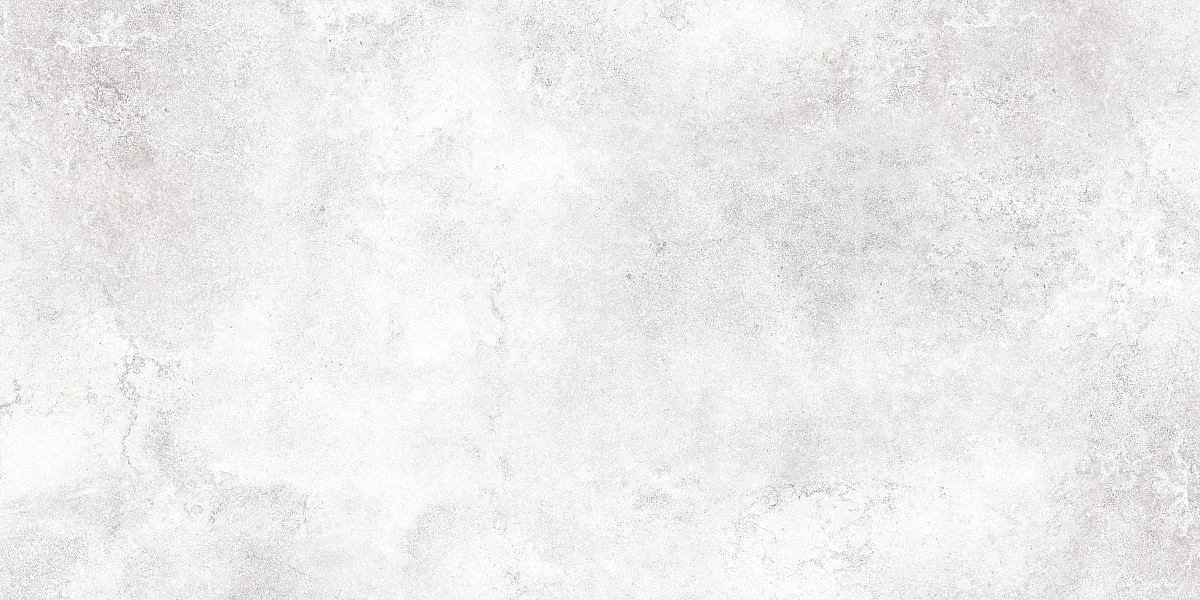 керамогранит agrega white satin matt 120*60 