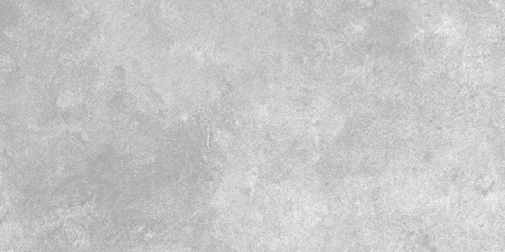 atlas тёмно-серый 08-01-06- Серый