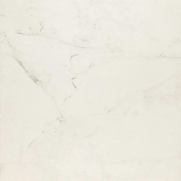 allmarble altissimo lux плитка 58x58 Белый