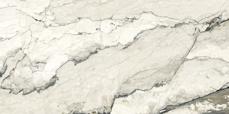 керамогранит breccia lunare artech 60*120 Бежевый