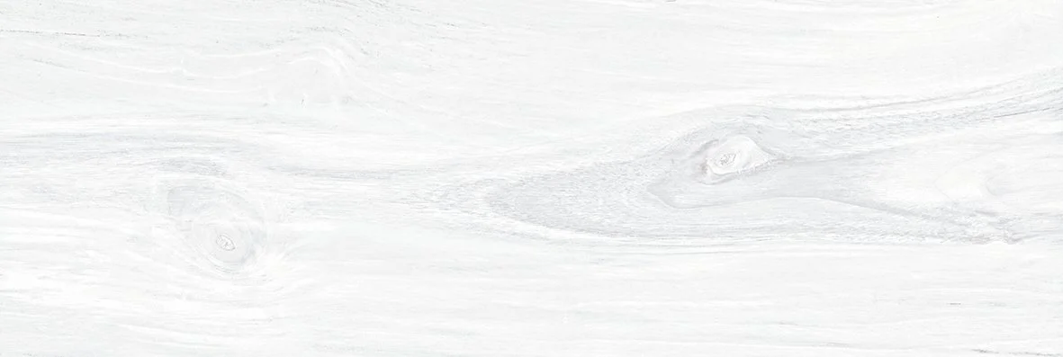 zen белый Белый