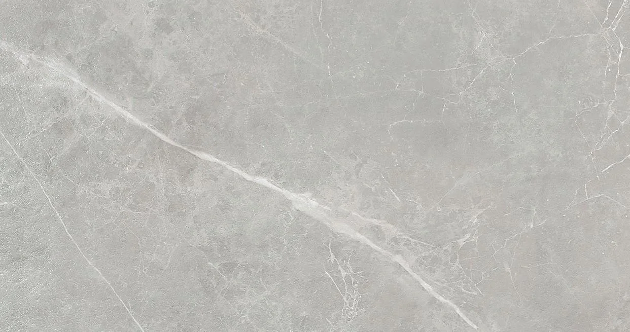 pietra - pt612ntt1101l 60*120 лаппатированный Cерый
