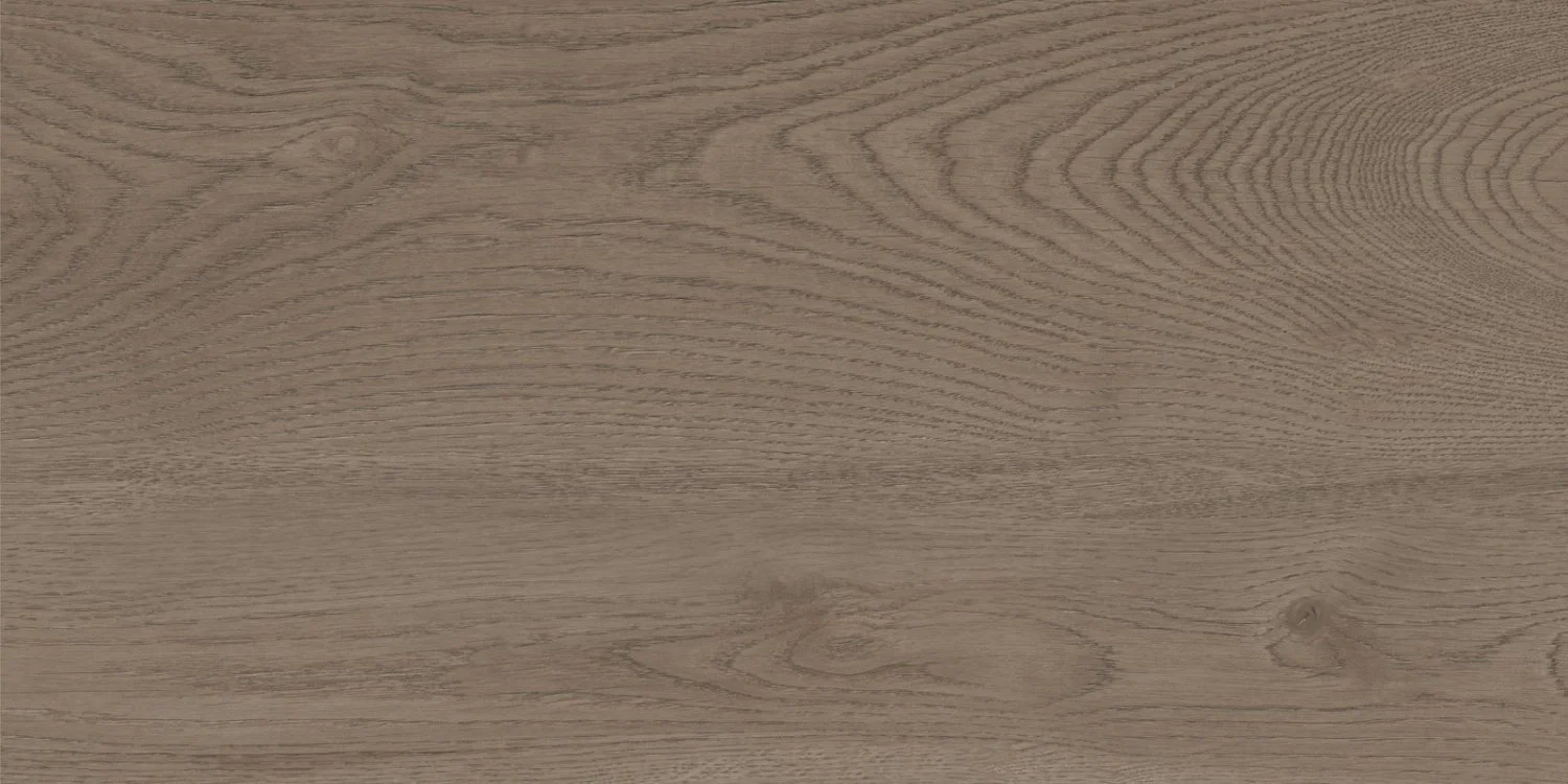 walnut dark 300x600 