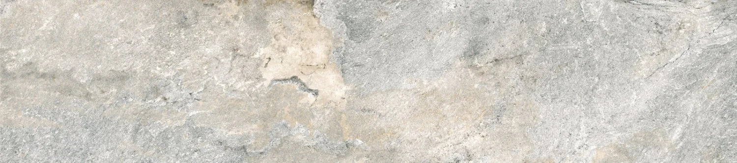 santorini gris 200x900 