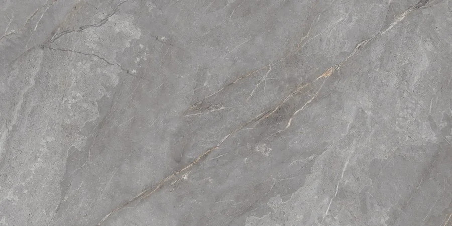 керамогранит marble orobico grey polished  n20484 