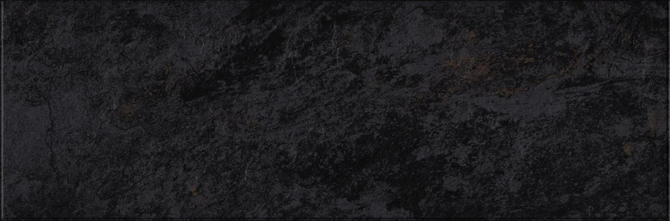 керамическая плитка image dark 618 32,5х100 