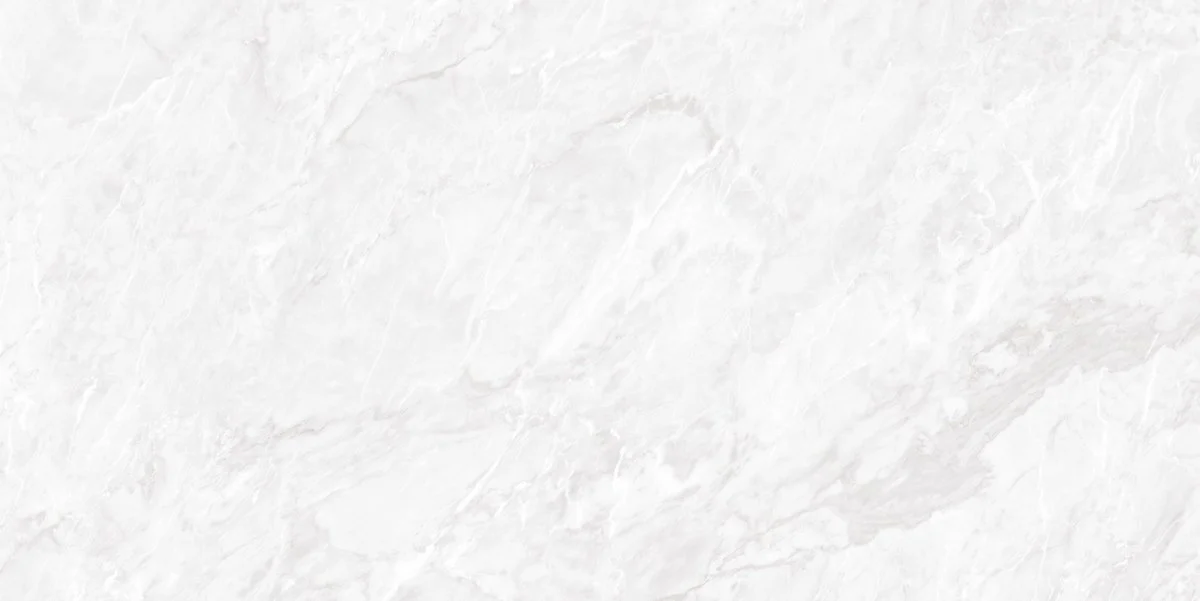 керамогранит marble carrara pearl polished n20481  
