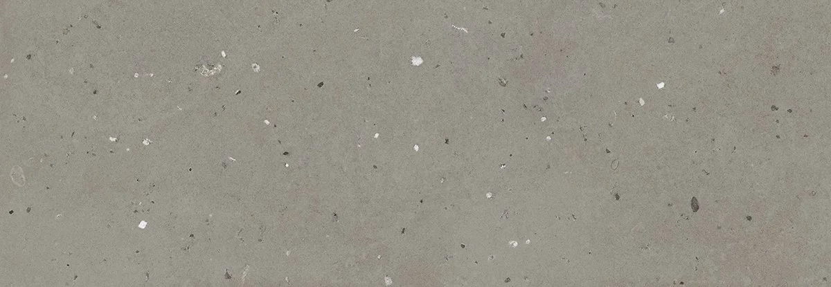 настенная плитка r 24,2*70,0  limestone beige 