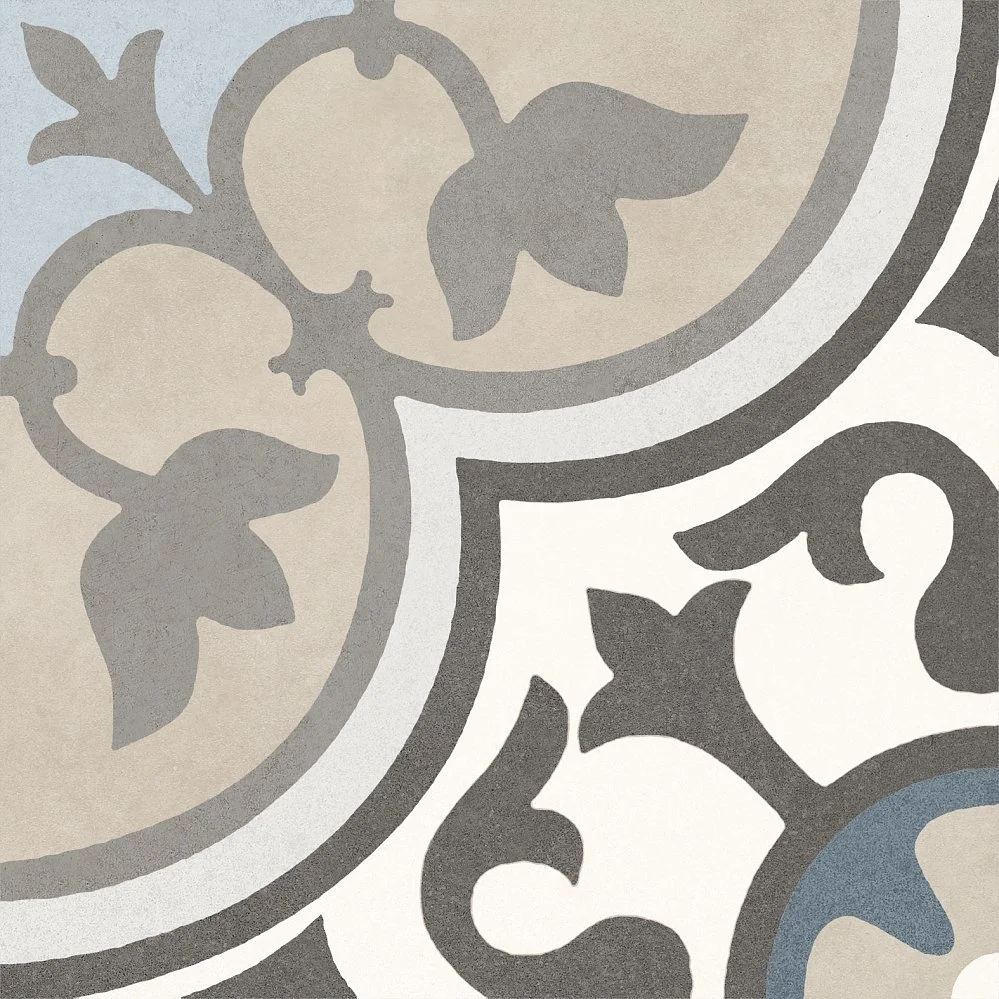 керамогранит creto pamp 2 20х20 (db-031) 