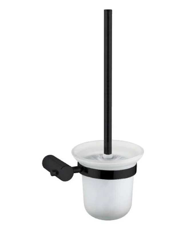 Ершик для туалетастеклянный Haiba HB8410-7
