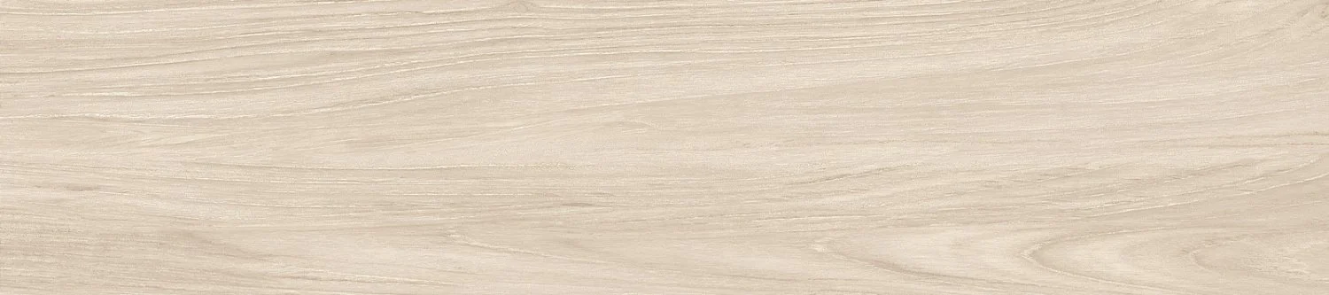 mountain crema 200x900 