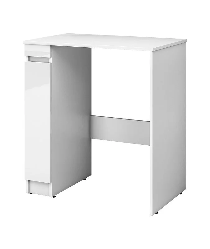 Столешница 80х49 см VIGO Urban