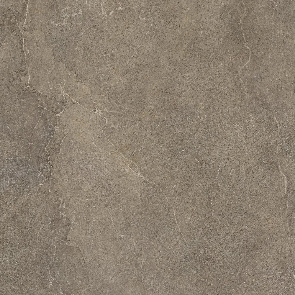 керамогранит lithos tiles soft desert 6.5 mm 120x120 Коричневый