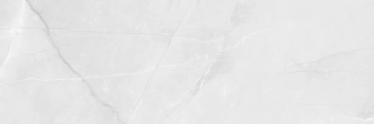 monti белый Белый